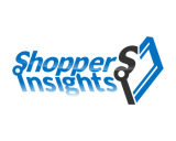 /public/logoimage/1429190228Shopper Insights.png